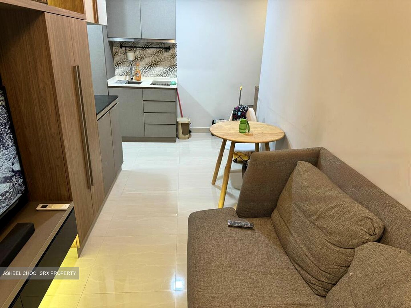 Guillemard Suites (D14), Apartment #490517371